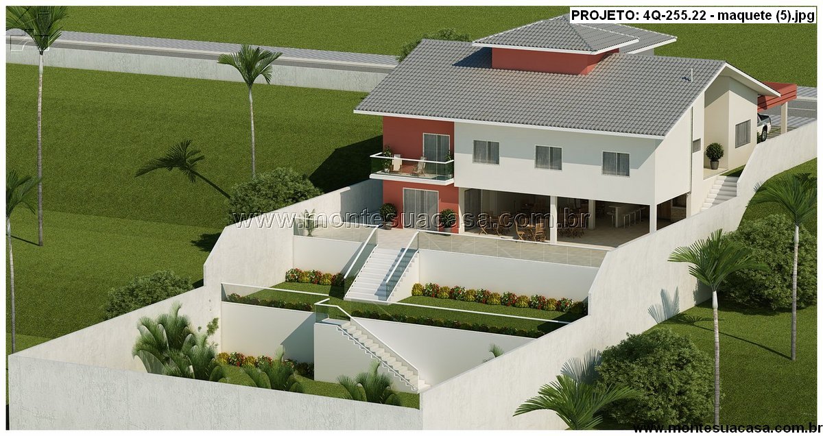 Imagem do projeto
